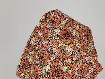 sukienki na jesień: New Look, Sukienka damska, rozmiar L — 6