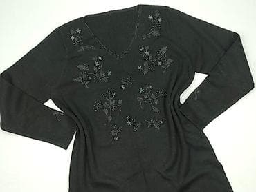 Tunika damska, rozmiar M