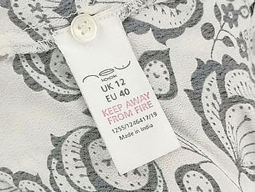 bluza cecil: New Look, Bluzka damska, rozmiar M — 5