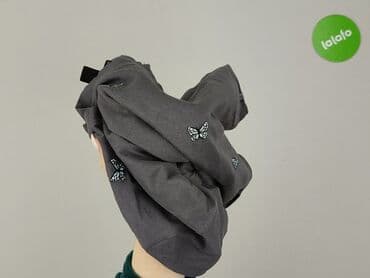 t shirty damskie calvin klein: New Look, Women`s T-shirt, S at lalafo.pl — 5 t shirty damskie calvin klein: New Look, Women`s T-shirt, S — 5