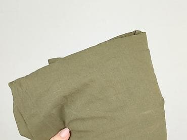 tunika h: Bluzka damska, rozmiar XL — 6