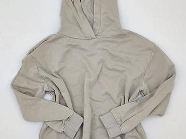 top house good: Bluza z kapturem damska, rozmiar L — 1