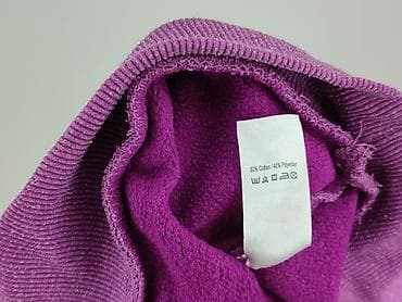 george sweter: George, Bluza damska
, rozmiar M — 6