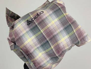 devold t shirty: Odlo, Koszula damska, rozmiar S — 6