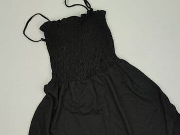 H&M, Sukienka damska, M w lalafo.pl H&M, Sukienka damska, M