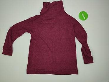 jackets: Janina, Golf damski, rozmiar XL — 3