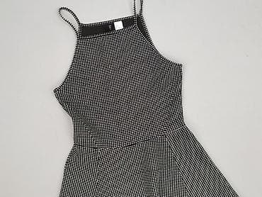 mona sukienki: H&M Divided, Sukienka damska, rozmiar S — 1