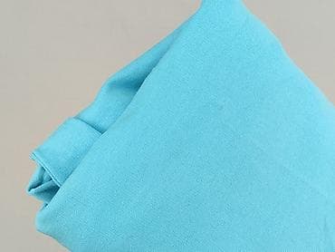 atomowki bluza: Cropp, Bluzka dla mężczyzn, rozmiar 2XL — 6