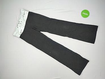 dresy icon: Victoria's Secret PINK, Legginsy Sportowe damskie, rozmiar S — 2