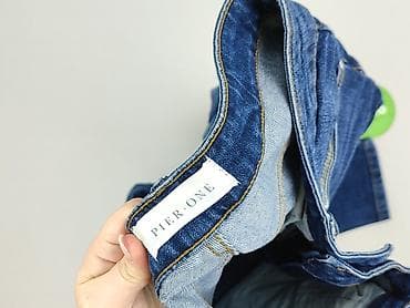 pull jeans: Pier One, Jeansy dla mężczyzn, rozmiar L — 4