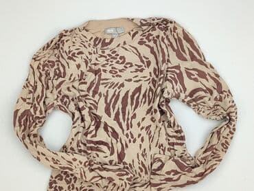 Asos, Women's blouse, size M