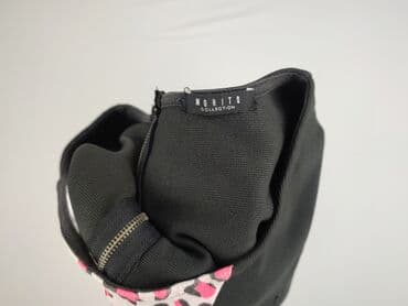 sukienka zebra mohito: Mohito, Sukienka damska, rozmiar S — 4