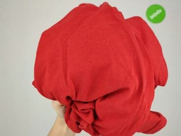 czerwone sandaly ccc: C&A, Koszulka polo dla mężczyzn, rozmiar L — 4