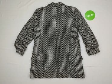 marynarki pull and bear: Піджак жіночий, S на lalafo.pl — 3 marynarki pull and bear: Піджак жіночий, S — 3