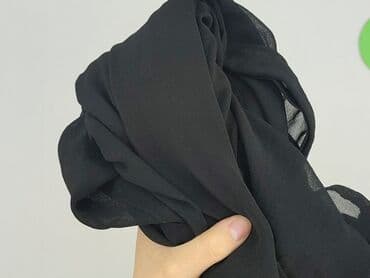 koszulki z długim rękawem damskie fila: F&F, Koszula damska, rozmiar L — 6