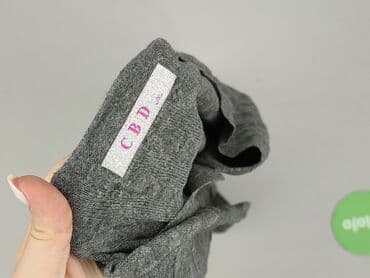 max studio sweter: Kardigan damski, XL — 4