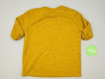 dresy domowe: Bluza damska
, rozmiar XS — 3