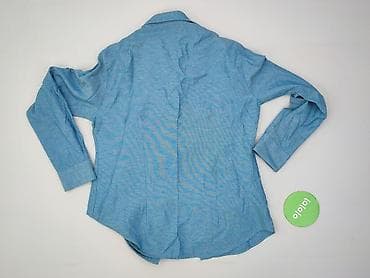logg jeans: Us Polo Assn, Koszula damska, rozmiar XL — 3