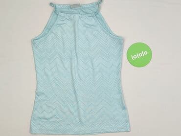 kombinezon zig zag: NEXT Petite, Top damski, rozmiar S — 2