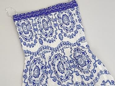 sandaly basenowe: Atmosphere, Sukienka damska, rozmiar M — 1