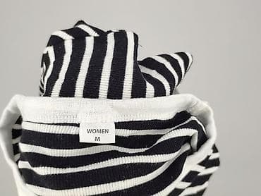men's croft: Bluzka damska, rozmiar M — 4