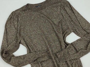 Women: Next, Women`s sweater, size S (EU 36) — 1