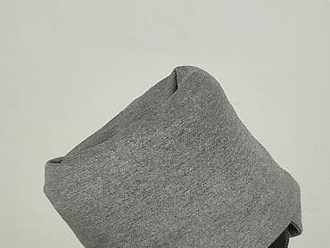 goralska kurtka: Ichi, Sukienka damska, rozmiar L — 6