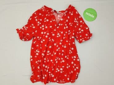 Сорочки та блузи: F&F, Жіноча блуза, розмір S — 2