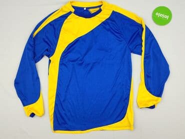 kurtka legii: T-shirt sportowy dla mężczyzn, rozmiar S — 2