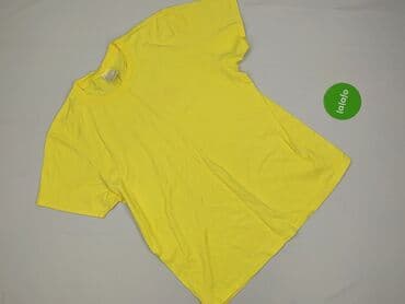 apator toruń koszulki: T-shirt for men, L (EU 40), Stedman, condition - Perfect — 2