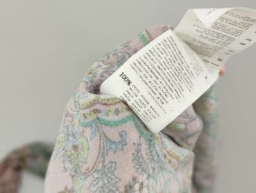 różowa sukienka na 18: Sukienka damska, rozmiar XL — 6