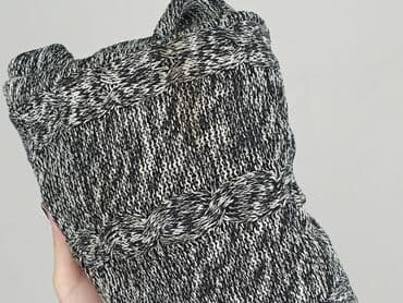 wojan bez koszulki: Esmara, Sweter damski, S — 7