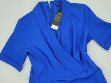 sukienka prl: Sukienka damska, rozmiar L — 1