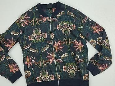 sinsay bomberka: Sinsay, Kurtka bomberka damska, rozmiar M — 1