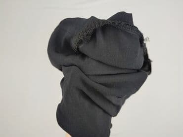 zara czarne bluzki: Zara, Bluzka damska, rozmiar S — 6