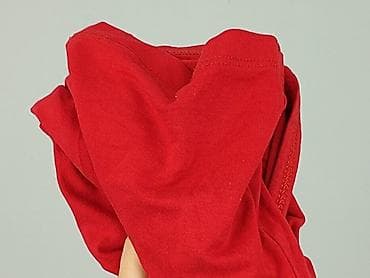 bluzki paris: T-shirt damski, rozmiar S — 6