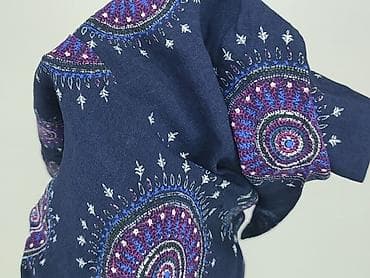 tk maxx spódnice: Spódnica damska, rozmiar S — 8