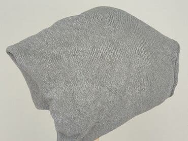 poliamid w swetrze: Sweter damski, rozmiar S — 7