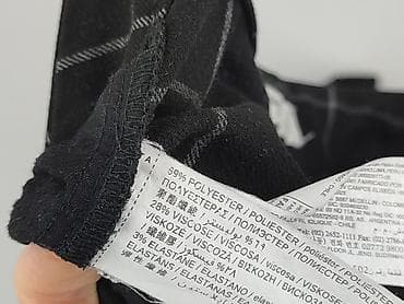 high mountain spodnie: Mango, Spodnie materiałowe damskie, rozmiar XS — 5