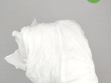 ewa bien pl: BLANC, Sukienka damska, rozmiar S — 6