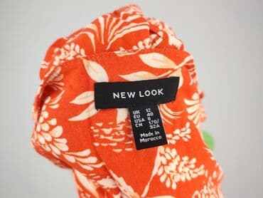 mango sukienka fioletowa: New Look, Sukienka damska, rozmiar M — 5