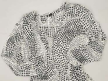 Imię, Sukienka damska, S