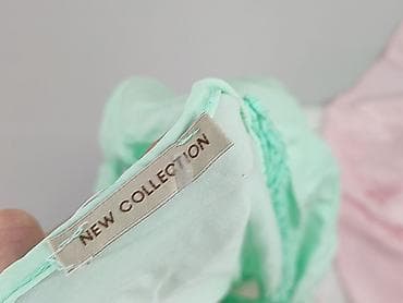 cavalli: New Collection, Sukienka damska, rozmiar S — 4