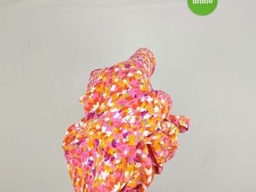 Skirts: Marks & Spencer, Women`s skirt, size 3XL at lalafo.pl — 6 Skirts: Marks & Spencer, Women`s skirt, size 3XL — 6