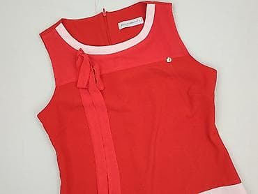 Rinascimento, Sukienka damska, rozmiar L