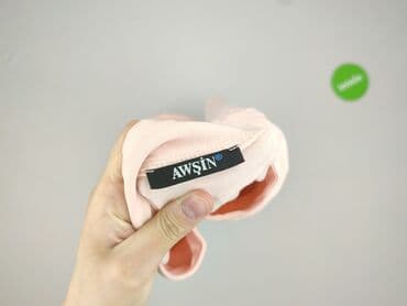 sukienki wieczorowe łódź piotrkowska: Sukienka damska, rozmiar S — 4