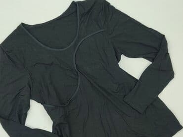 koszulki do karmienia lidl: Marks & Spencer, Bluzka damska, rozmiar 3XL — 2