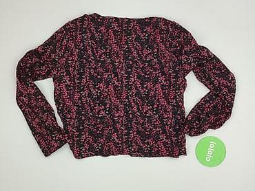 bluzki emo: Sinsay, Bluzka damska, rozmiar M — 3