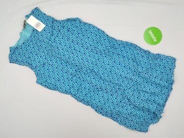 just unique sukienka: Women`s dress, XL at lalafo.pl — 2 just unique sukienka: Women`s dress, XL — 2