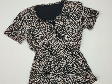 Bluzka damska, M